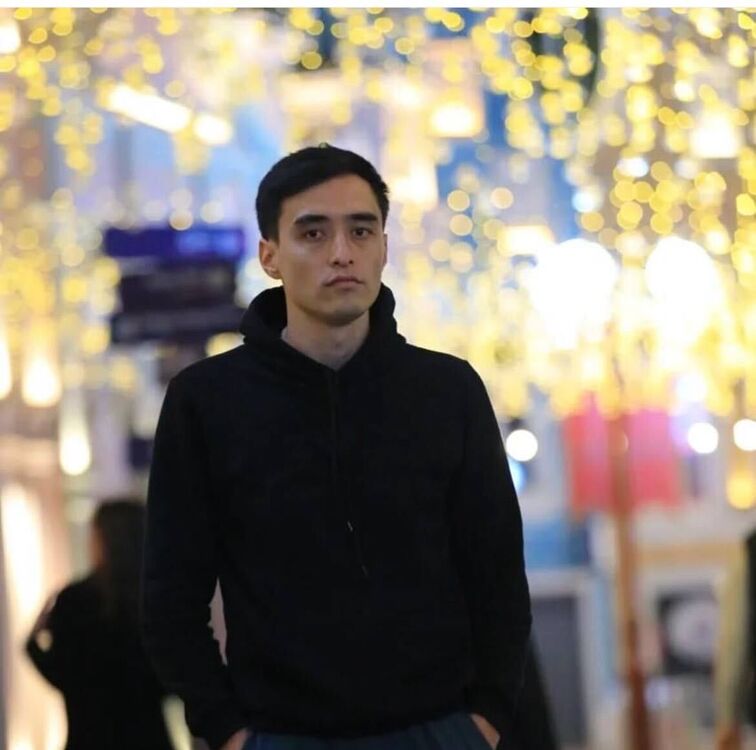  54587269  Bunyod, 24 ,    