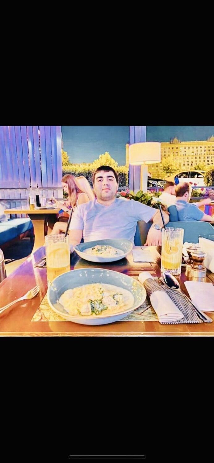 ���� 39717409 ������� ���, 35 ���, ���� ���������� � ������