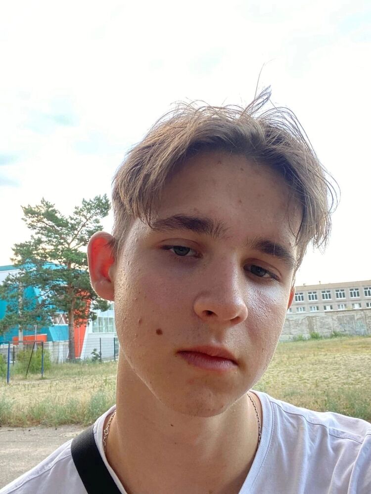  ,   , 21 ,   ,   , 