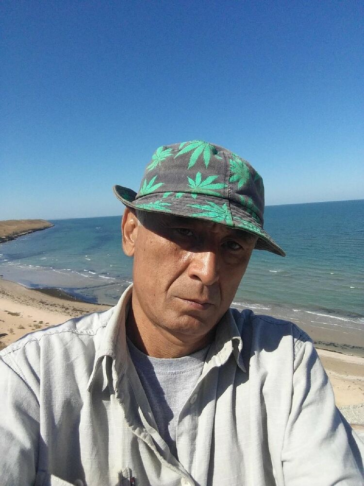  ,   , 62 ,   ,   , c 