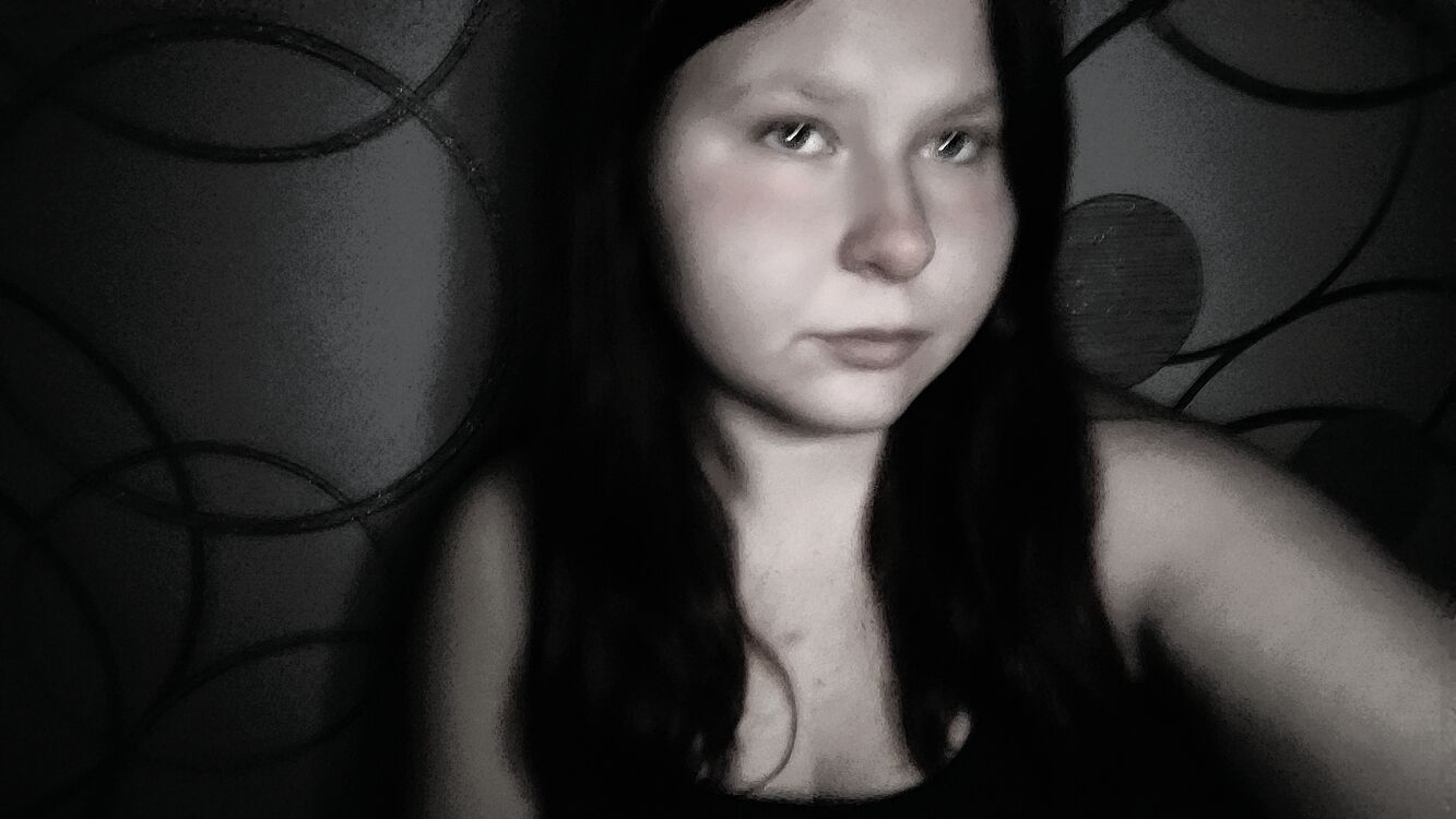 ���������� ����������, ���� ������� �����, 18 ���, ������������ ��� ����� � ���������, c�������� ���������