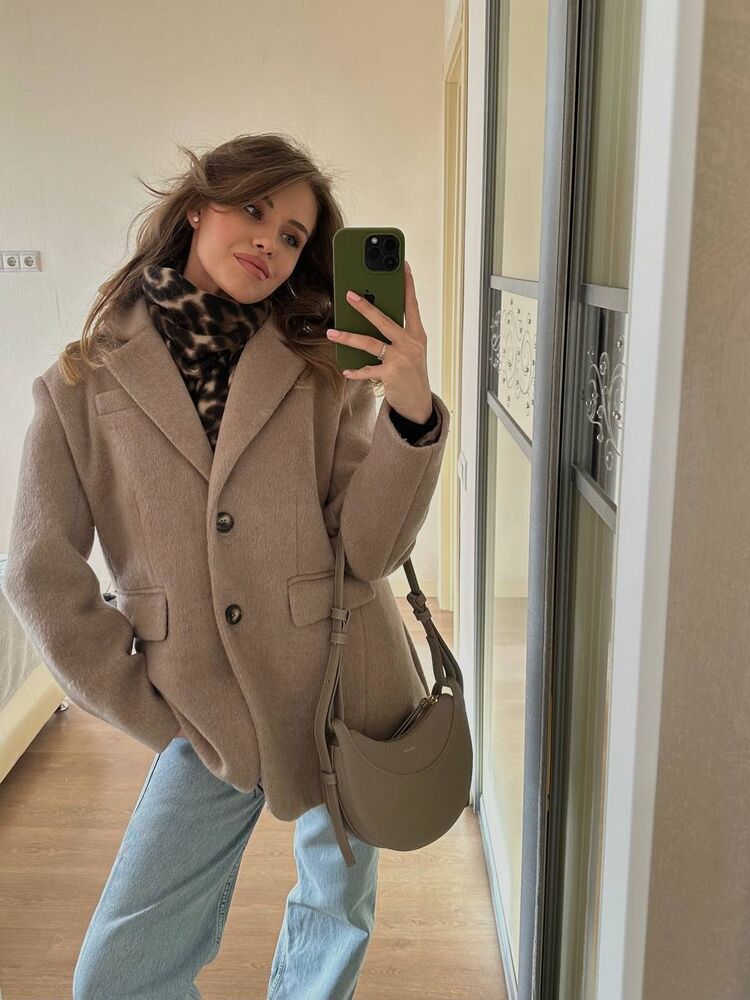  --,   , 28 ,   ,   