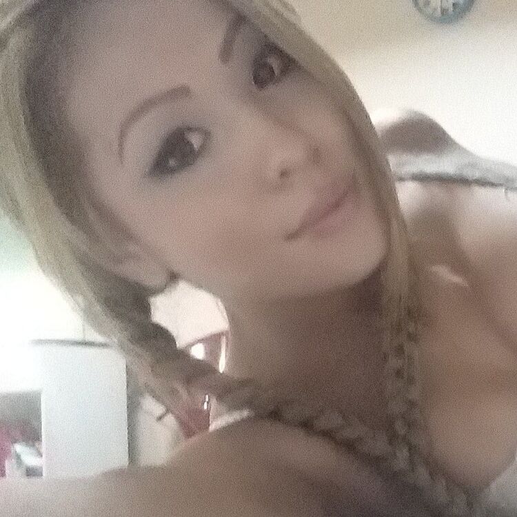 ���� 7030569 ������� �����, 33 ����, ���� ���������� � ������