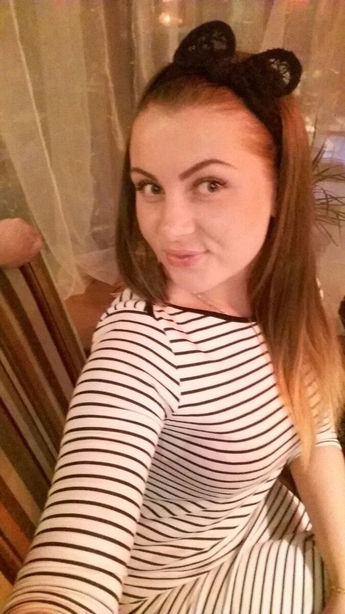 ���������� ������������, ���� ������� ��������, 35 ���, ������������ ��� ������, ����� � ���������, c�������� ���������