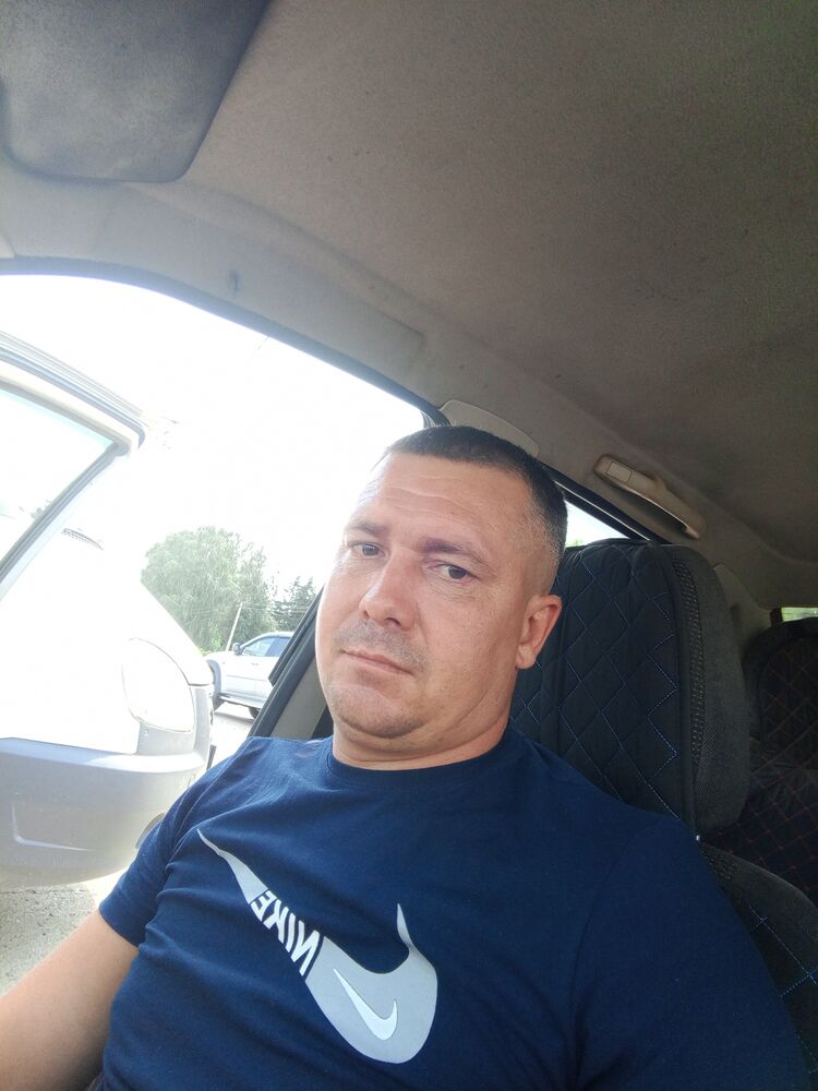 ���������� ���, ���� ������� ������, 36 ���, ������������ ��� ������, ����� � ���������, c�������� ���������, ���������