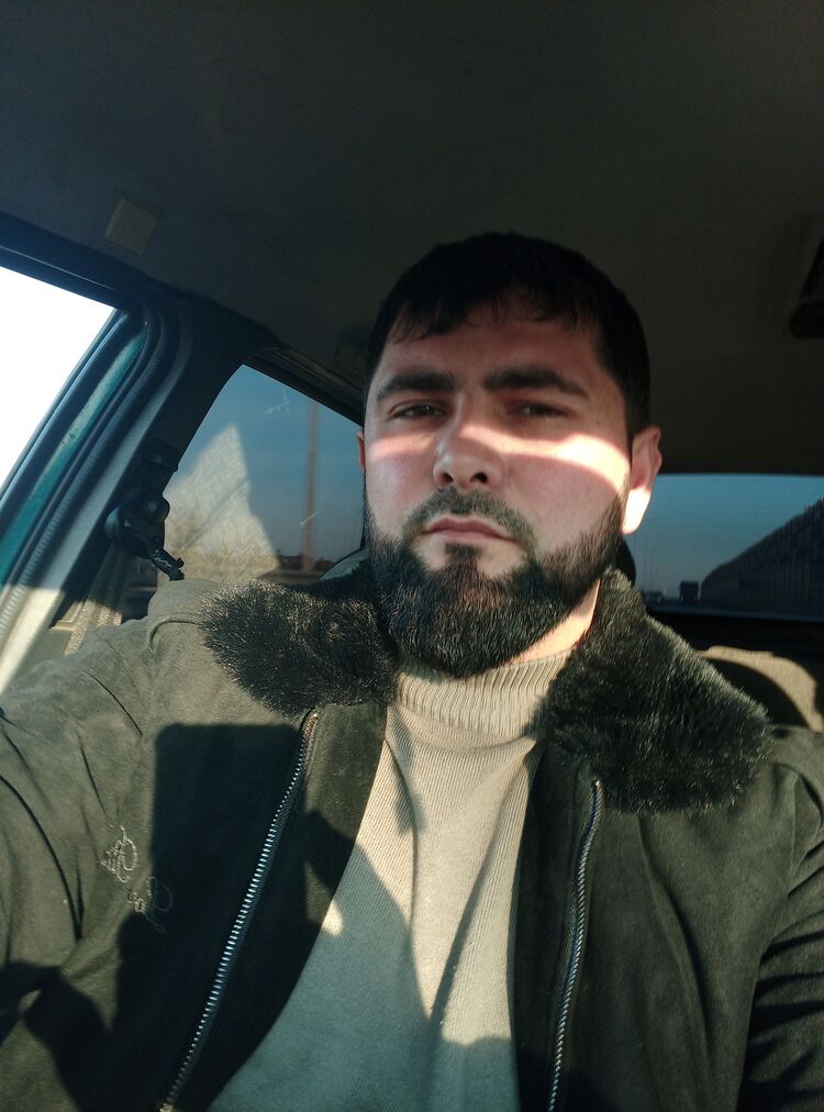 ���������� ������, ���� ������� ������, 32 ����, ������������ ��� ������, ����� � ���������