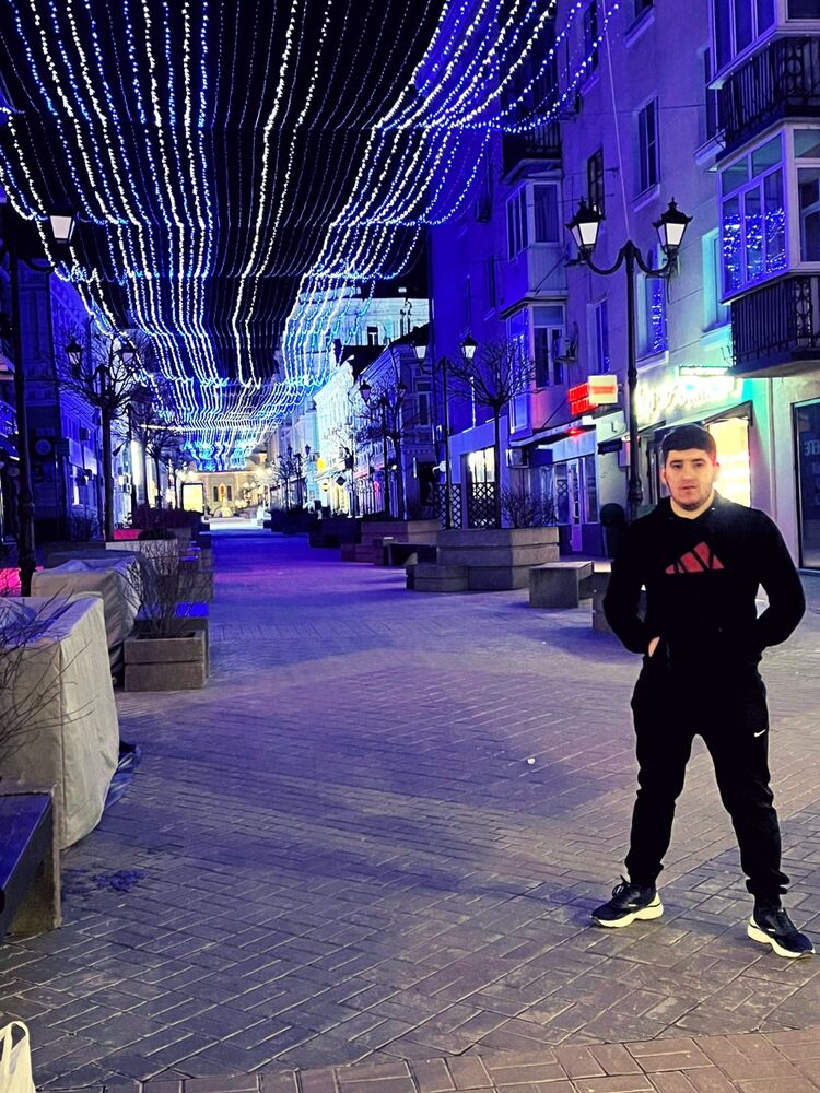 ���� 33373599 ������� �����, 27 ���, ���� ���������� � �������-��-����