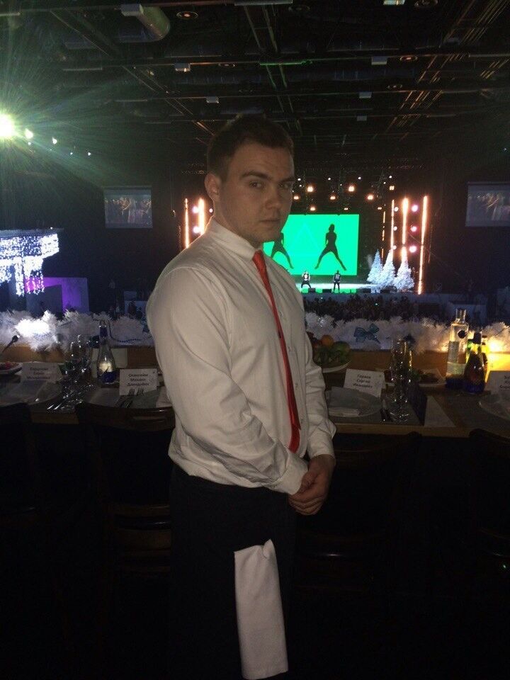 ���������� ������, ���� ������� �������, 30 ���, ������������ ��� ������, ����� � ���������, c�������� ���������