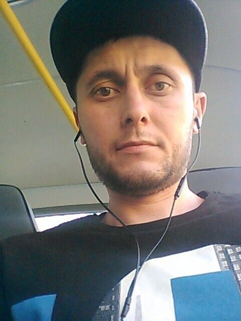 -,   , 40 ,   ,   , c , 