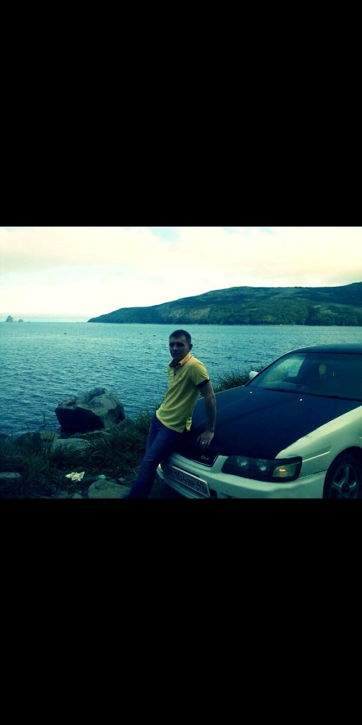  27468939  Aleksey, 34 ,    