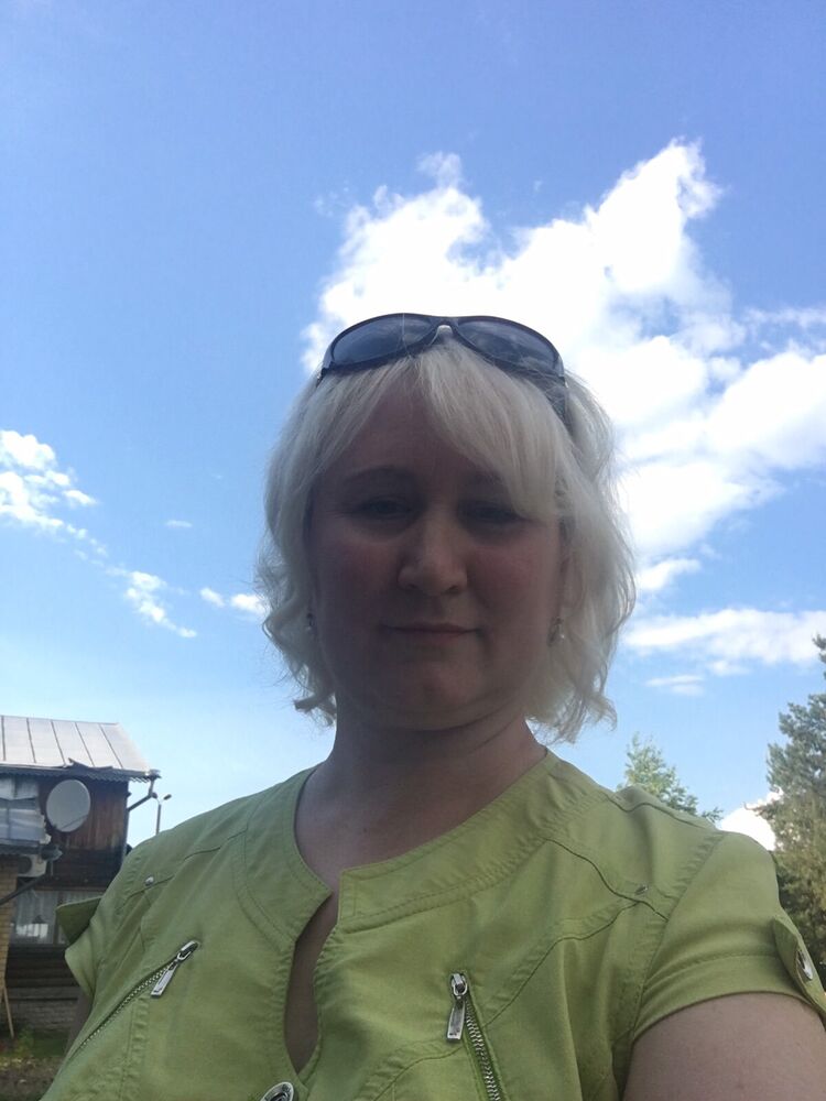 ���� 31232149 ������� �����, 50 ���, ���� ���������� � ������ ���������