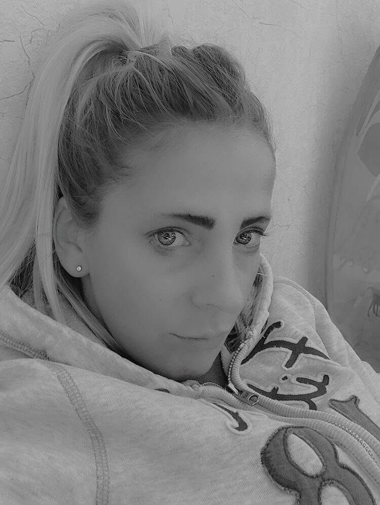  44875709  Tanya, 30 ,    