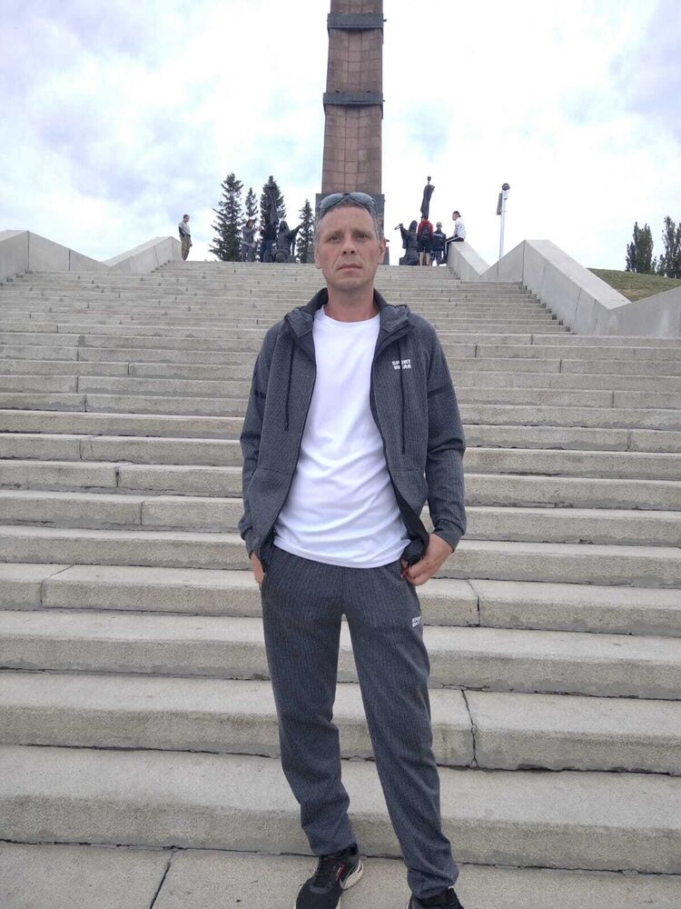 ���������� ���, ���� ������� Denis, 39 ���, ������������ ��� c�������� ���������