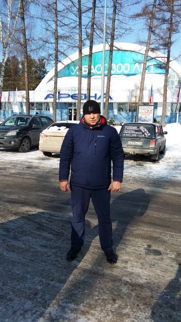 ���� 55419639 ������� �����, 38 ���, ���� ���������� � ��������