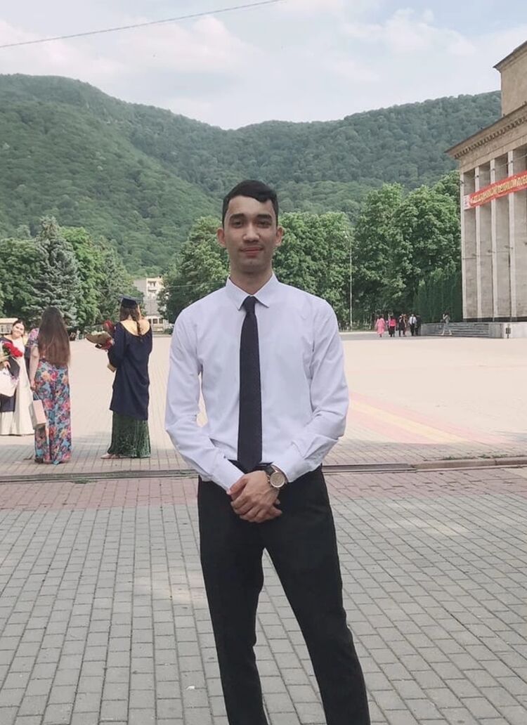 -,   , 27 ,   ,   