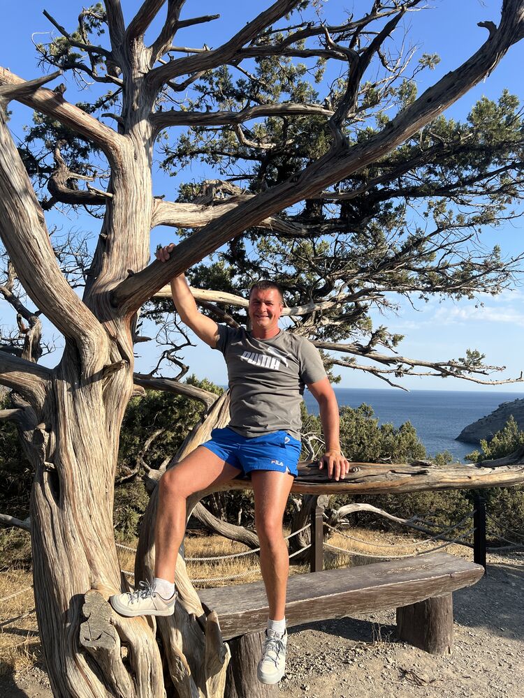 ���� 55078459 ������� �����, 42 ����, ���� ���������� � �������