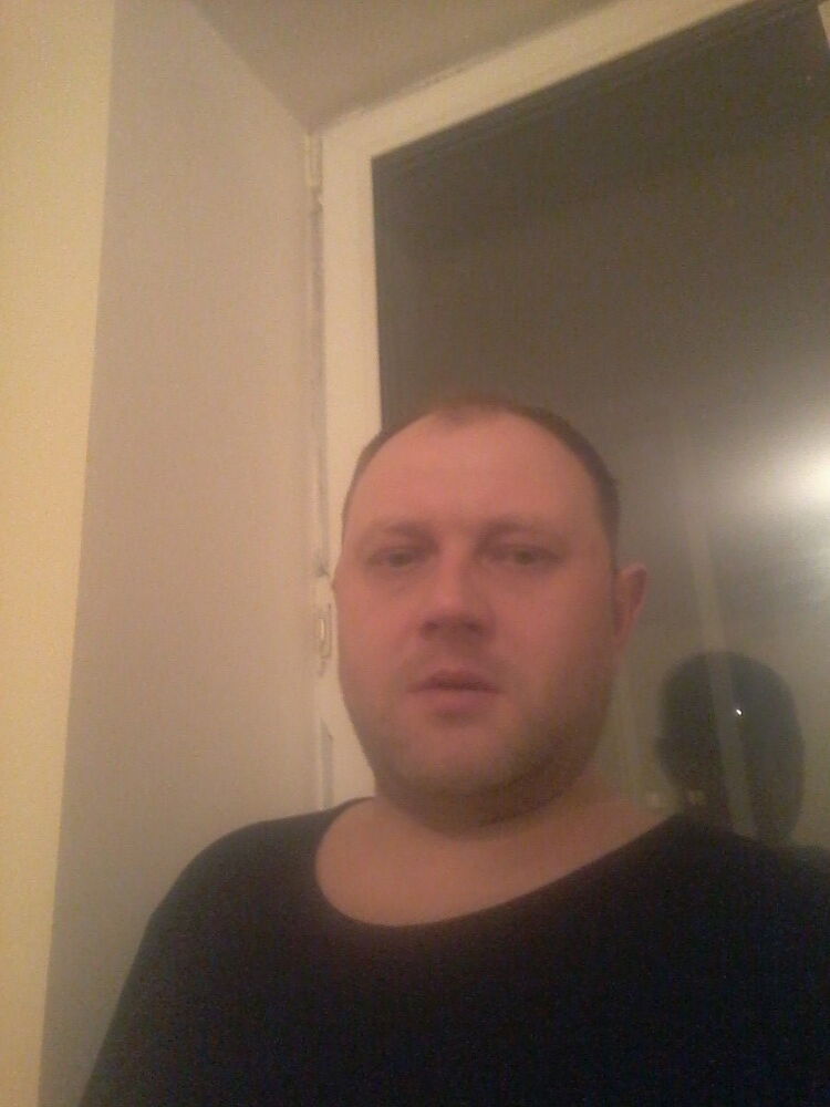  8593719  , 43 ,    