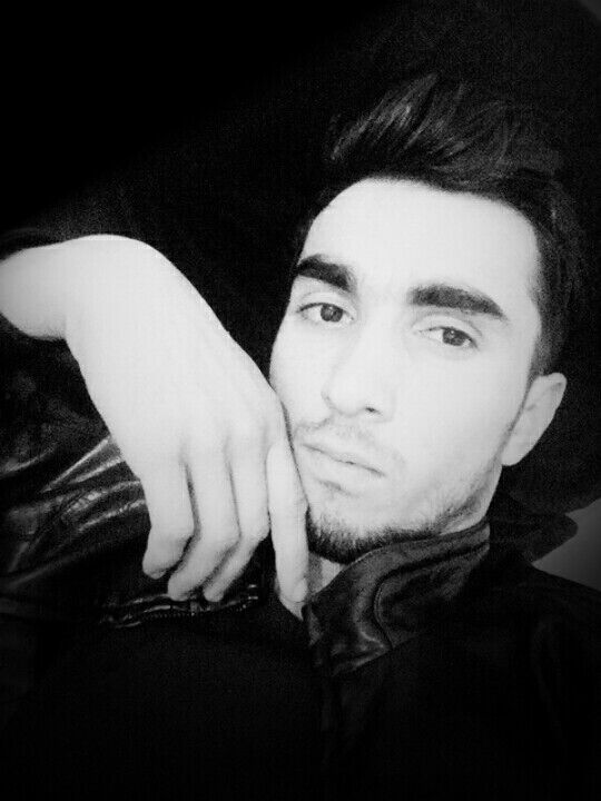 ���� 31666509 ������� No name, 28 ���, ���� ���������� � �������������