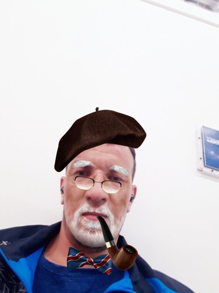 ���� 35056429 ������� ���, 43 ����, ���� ���������� � �������������