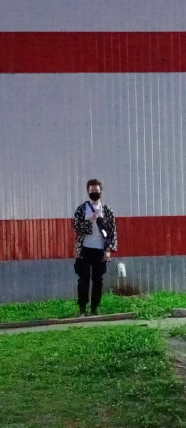 ���������� ������, ���� ����� ������, 20 ���, ������������ ��� ������, ����� � ���������, c�������� ���������