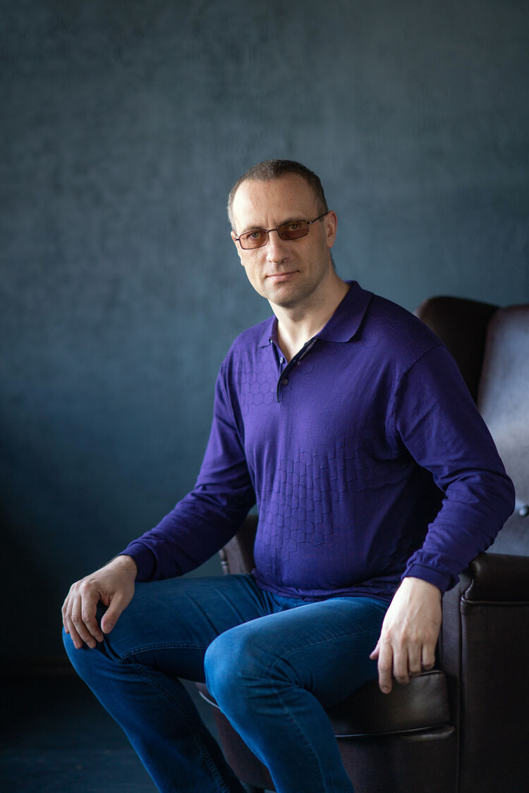 ���� 55472269 ������� ������, 46 ���, ���� ���������� � ����������