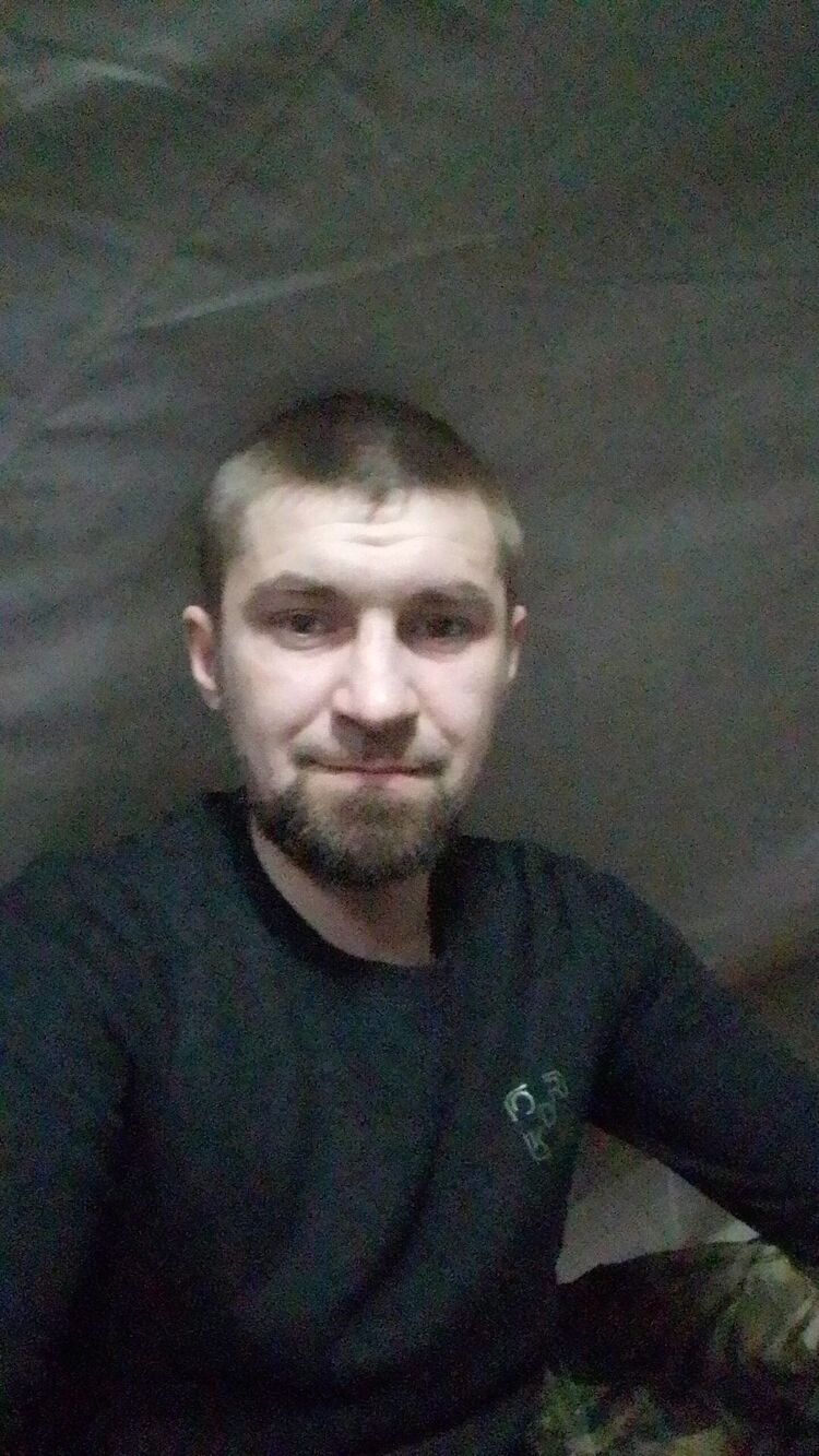  43271479  , 36 ,    