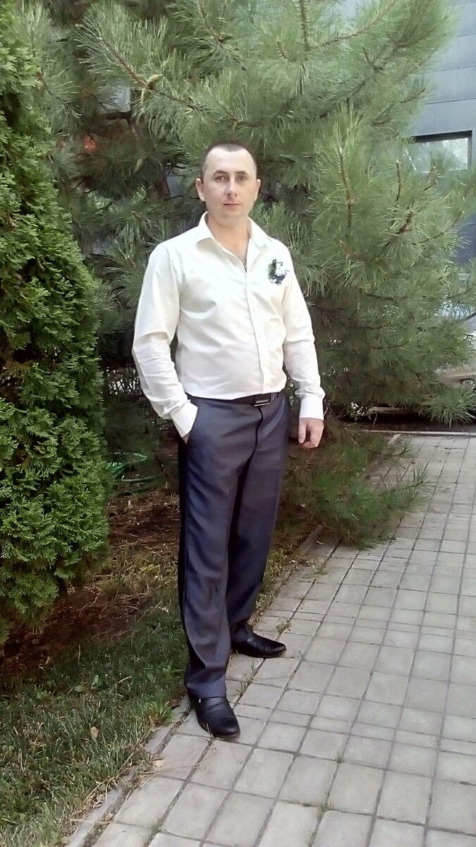  ,   , 45 ,     , c 