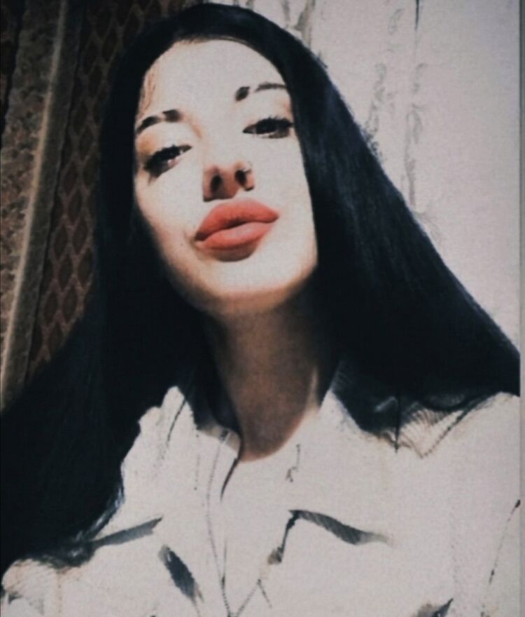  ,   Svetusss, 21 ,   ,   , 