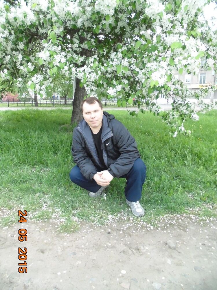 ���������� ����, ���� ������� �����, 47 ���, ������������ ��� ������, ����� � ���������, c�������� ���������