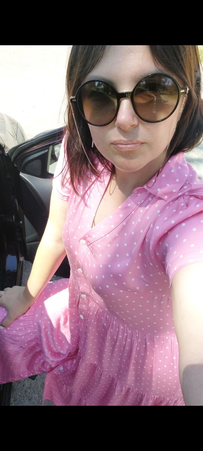 ���������� ������, ���� ������� Elena, 39 ���, ������������ ��� ������, ����� � ���������