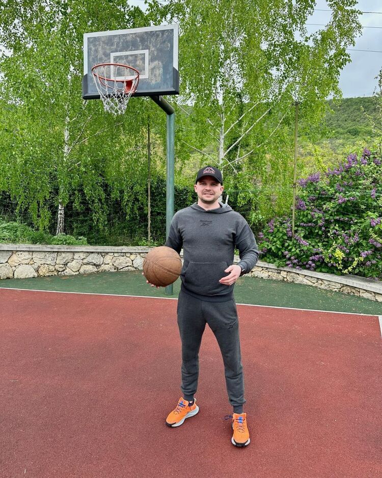 ���� 56024099 ������� ���������, 30 ���, ���� ���������� � ���������