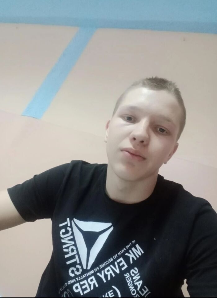 ���� 49693399 ����� ������, 21 ���, ���� ���������� � ����������