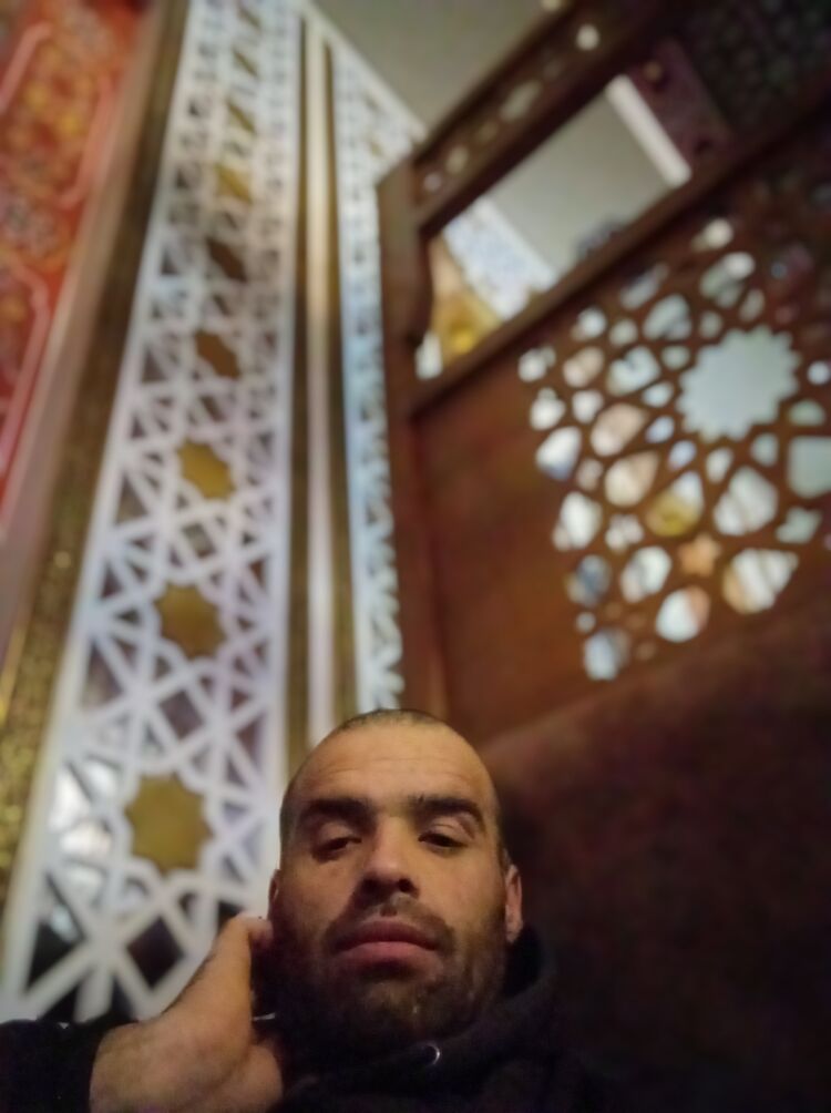 ���� 31017199 ������� Sher, 38 ���, ���� ���������� � ��������