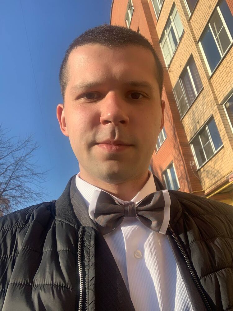 ���� 24366209 ������� Ahhahahahs, 27 ���, ���� ���������� � ������