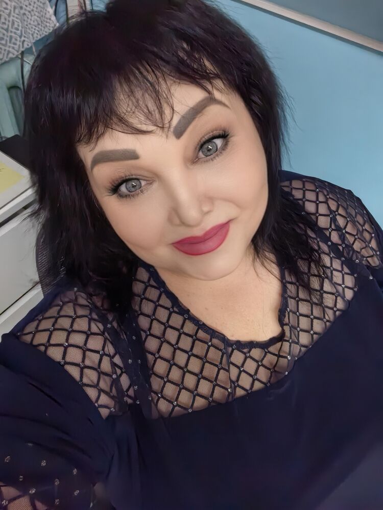 ���������� �������, ���� ������� ������, 52 ����, ������������ ��� c�������� ���������