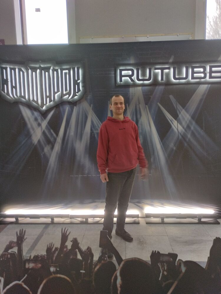 ���� 55455119 ������� ������, 37 ���, ���� ���������� � ��������