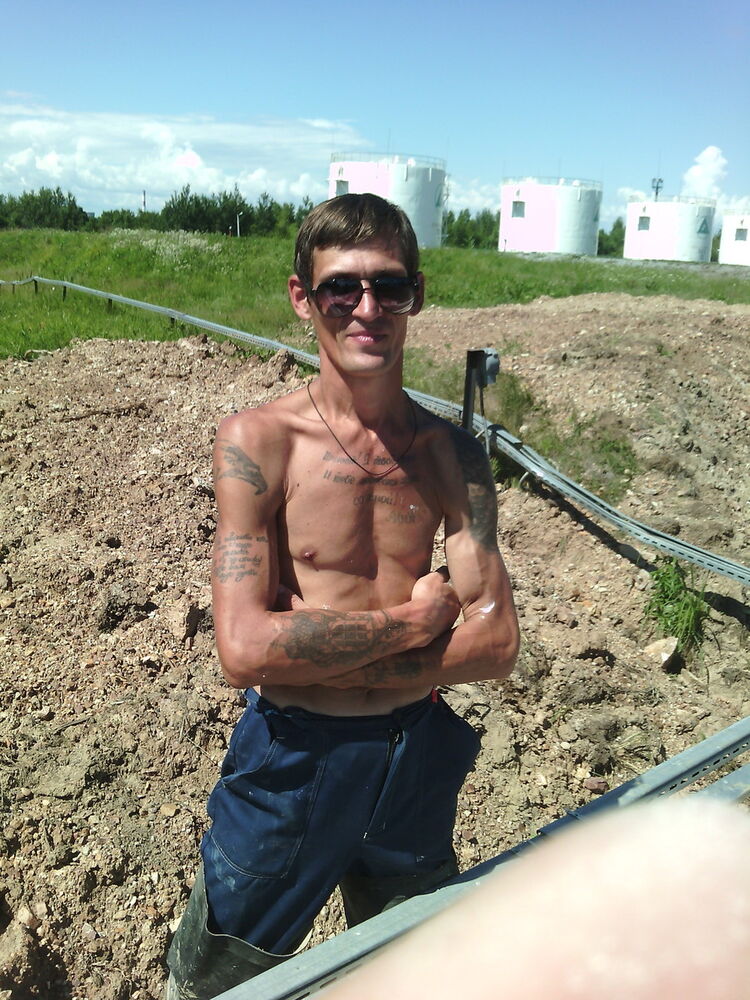 ���������� ���������, ���� ������� ������, 49 ���, ������������ ��� ����� � ���������, c�������� ���������