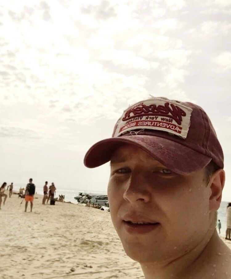 ���������� ������, ���� ������� �����, 33 ����, ������������ ��� ����� � ���������, c�������� ���������, ���������