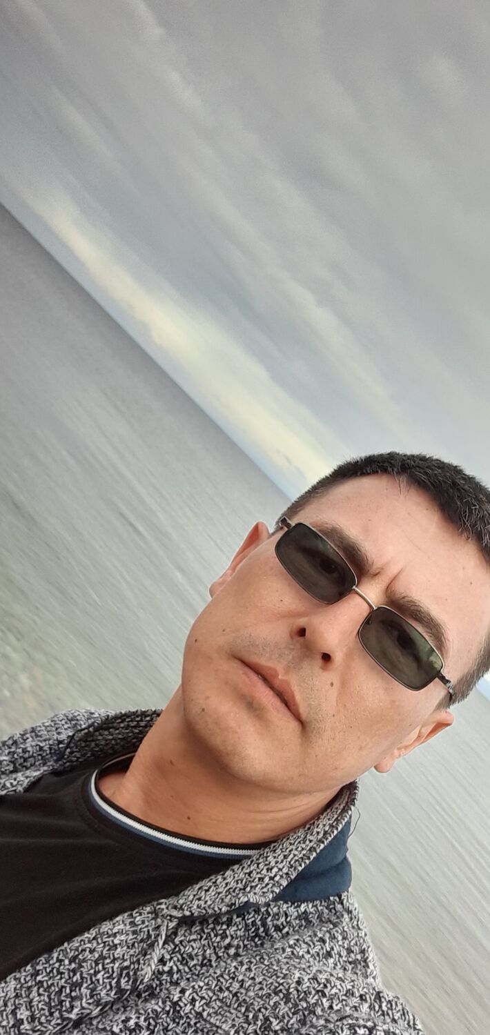  ,   , 45 ,   ,   