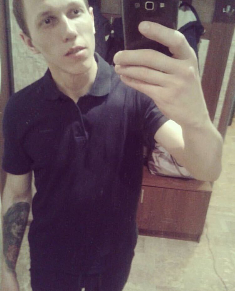 ���������� �������, ���� ������� ��������, 35 ���, ������������ ��� ������, ����� � ���������, ���������