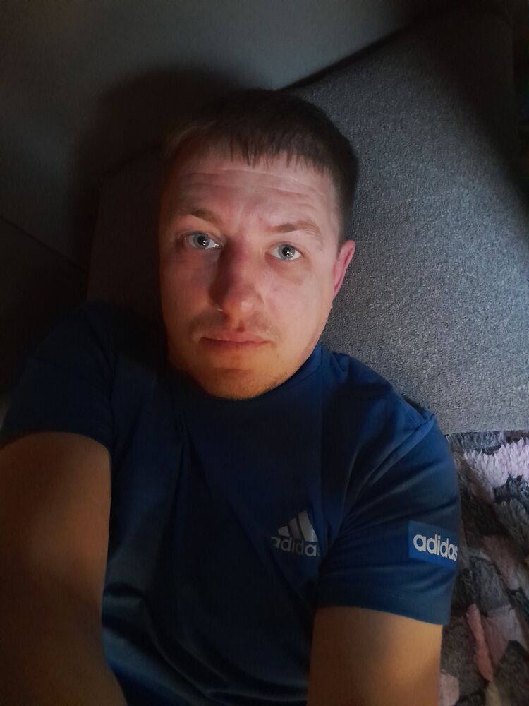 ���������� ������������, ���� ������� �����, 34 ����, ������������ ��� c�������� ���������