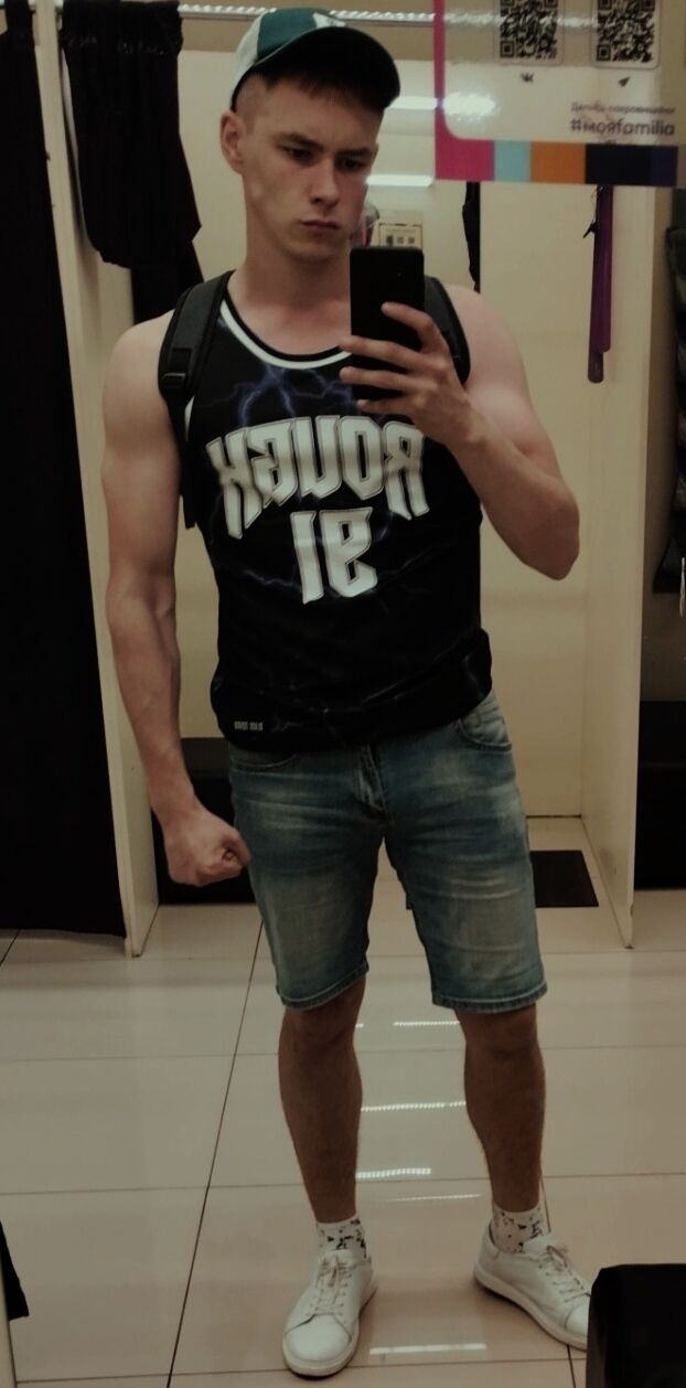 ���������� ������������, ���� ������� ����, 26 ���, ������������ ��� ������, ����� � ���������