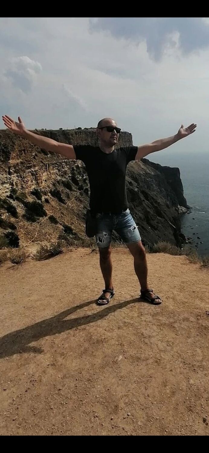 ���������� �����������, ���� ������� ��������, 41 ���, ������������ ��� ������, ����� � ���������, c�������� ���������