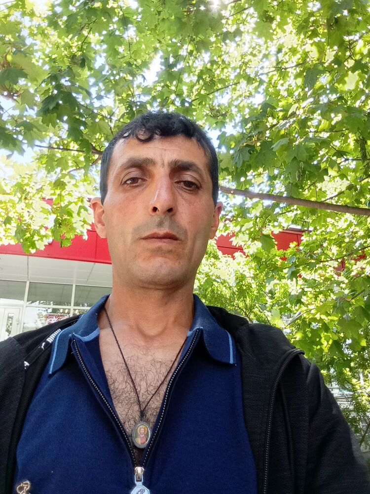 ���� 44064869 ������� ��������, 38 ���, ���� ���������� � ������