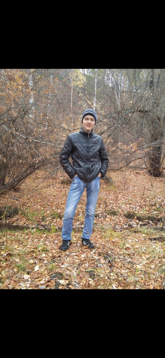  31863829  , 23 ,    -