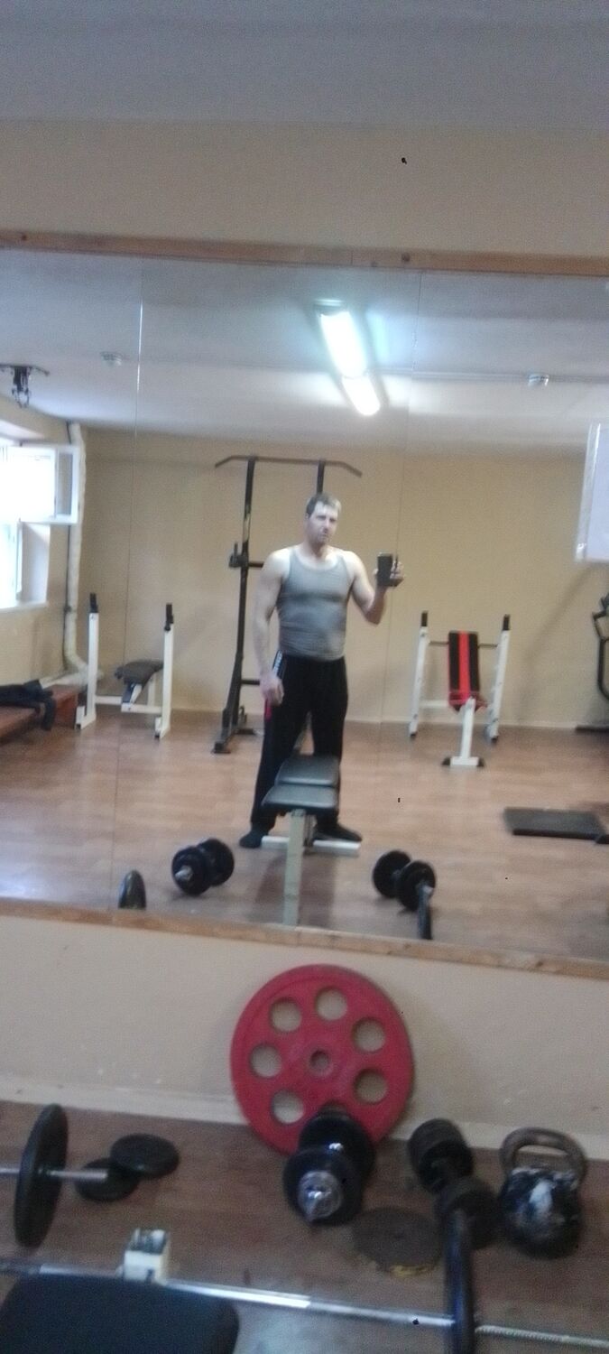  50334759  , 39 ,    