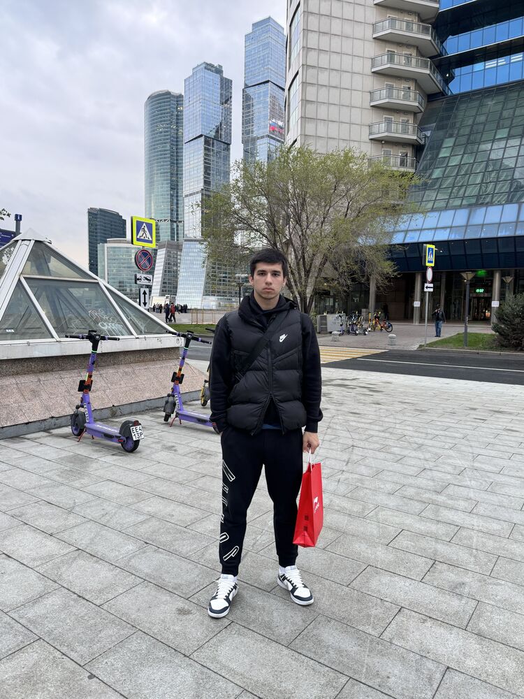 ���������� �����-���������, ���� ����� ��������, 22 ����, ������������ ��� ������, ����� � ���������