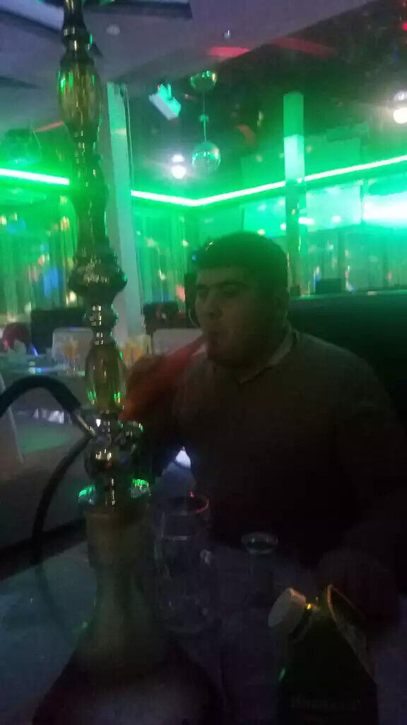 ���������� ������ ��������, ���� ������� ����, 37 ���, ������������ ��� ������, ����� � ���������