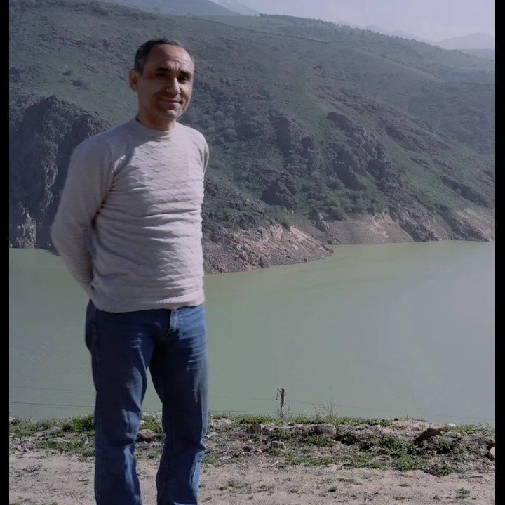 ���� 23270179 ������� ������, 57 ���, ���� ���������� � ��������