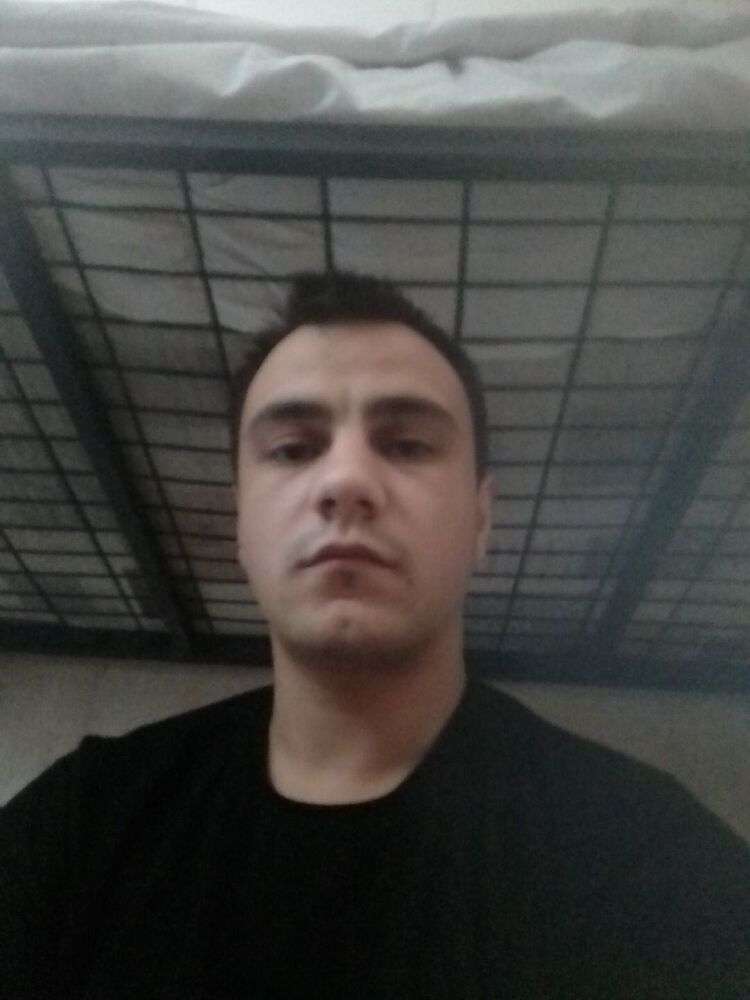  -,   Dima, 27 ,   